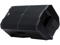 Mackie SRM 215 V Mackie SRM 215 V